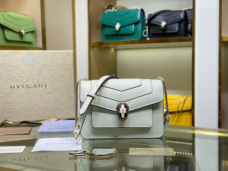 OZ - BGL Bags - 145