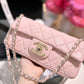 Ozarra - CHL Bags - 6859