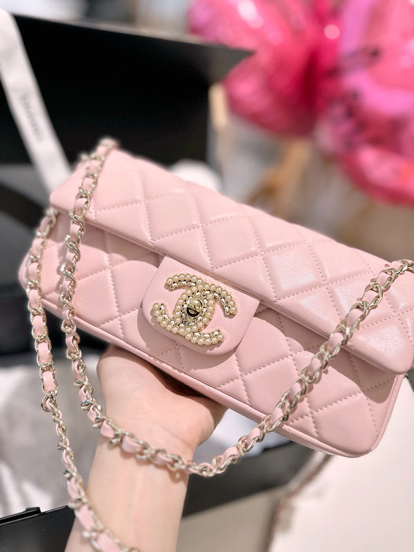 Ozarra - CHL Bags - 6859
