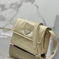 Ozarra Luxury - PD Bags - 074