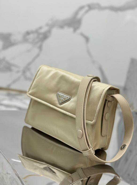 Ozarra Luxury - PD Bags - 074