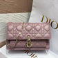 Ozarra - DOR Bags - 1310