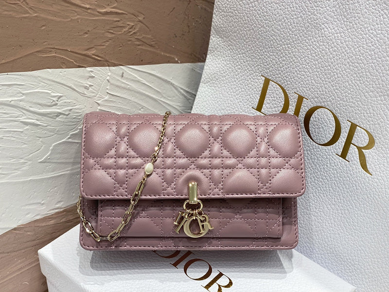 Ozarra - DOR Bags - 1310