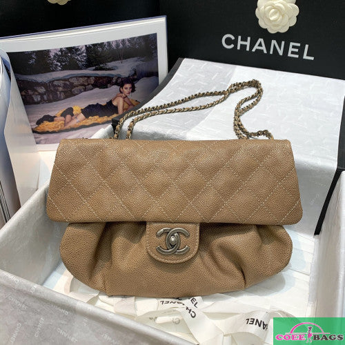 Ozarra - CHL Bags - 221