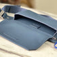Fashion Lu-Vi bags - 4542