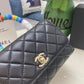Ozarra - CHL Bags - 7406