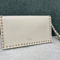 OZ - VEL Bags - 1556