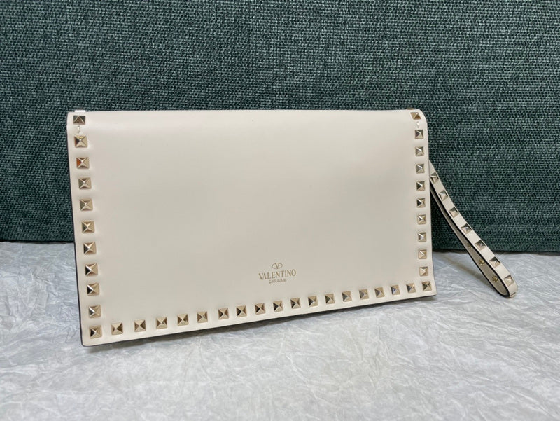 OZ - VEL Bags - 1556