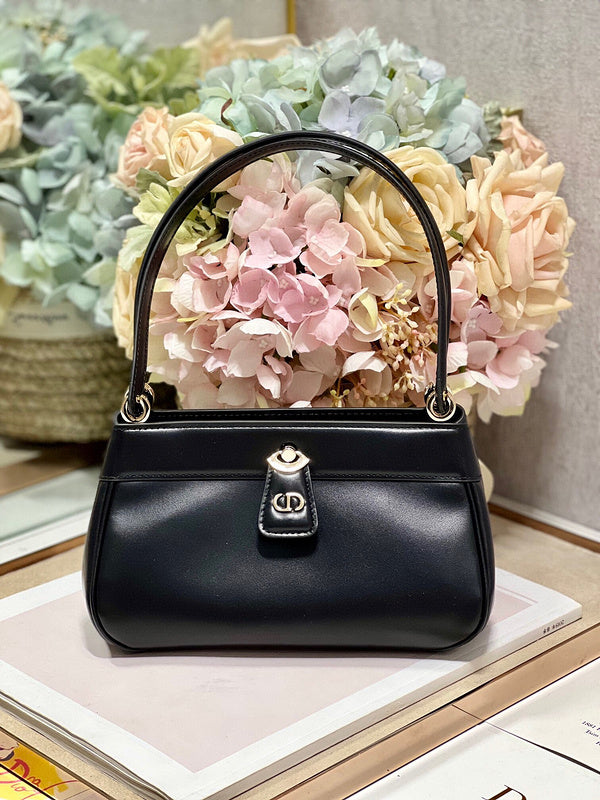 Ozarra - Dir Bags - 732