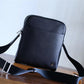 Ozarra Fashion Lu-Vi bags - 10373