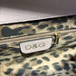 Ozarra - DG Bags - 301
