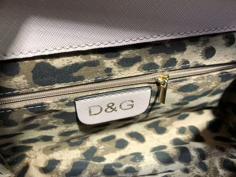 Ozarra - DG Bags - 301
