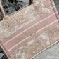Ozarra - DOR Bags - 974
