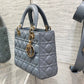 Ozarra - Dir Bags - 378
