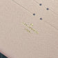 Ozarra Luxury - LOV Bags - 2166