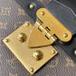 Fashion Lu-Vi bags - 5094