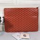 Ozarra - GOD Bags - 387