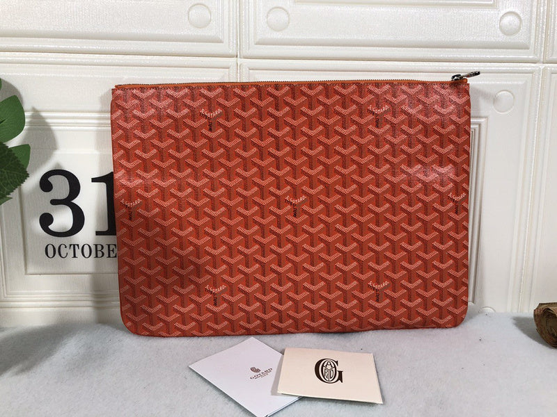 Ozarra - GOD Bags - 896