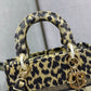 OZ - Dir Bags - 1086