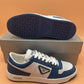 Ozarra Luxury - PD Men Shoes - 250