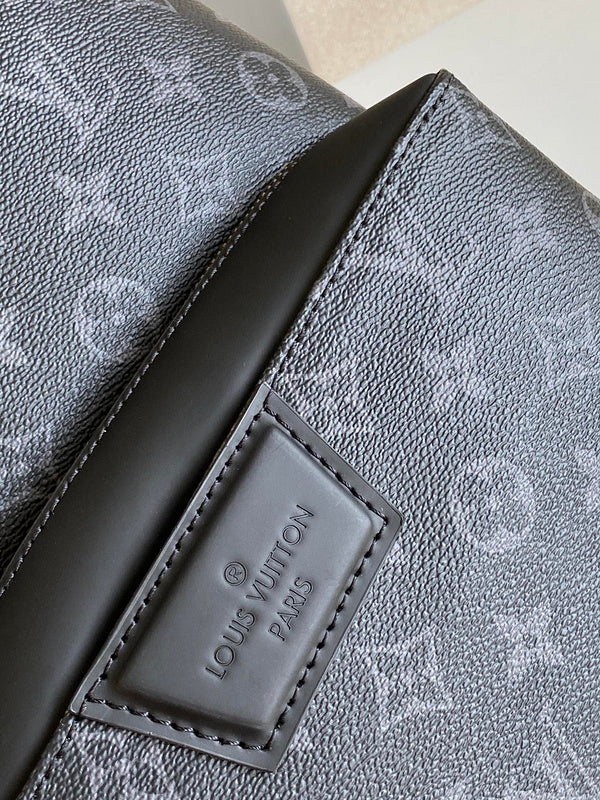 Ozarra Fashion Lu-Vi bags - 17559