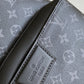 Ozarra Fashion Lu-Vi bags - 17559
