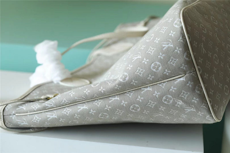 Ozarra - LUV Bags - 337