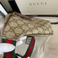 Ozarra - GUKI Bags - 265
