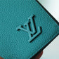Ozarra Fashion Lu-Vi bags - 10551