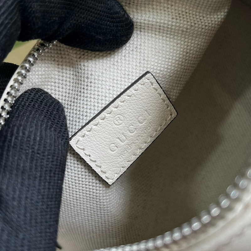 Ozarra - GCI Bags - 251