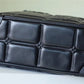 Ozarra Fashion Lu-Vi bags - 10130