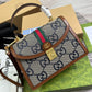 Ozarra - GCI Bags - 5394
