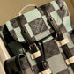 Ozarra Luxury - LOV Bags - 2510