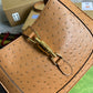 Ozarra - GG Bags - 1025