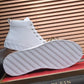 Ozarra Luxury - PHP Shoes - 069