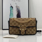 Ozarra - GCI Bags - 4085