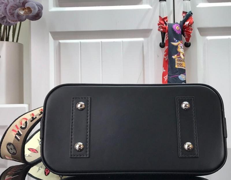 Ozarra Luxury - LOV Bags - 2428