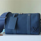 Ozarra Fashion Lu-Vi bags - 11224