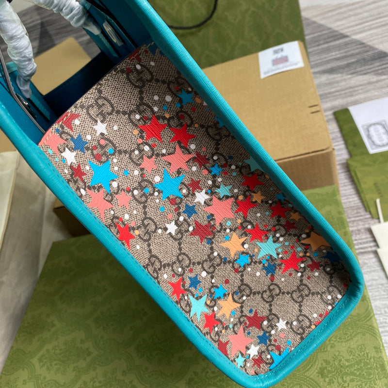 Ozarra - GG Bags - 2285