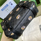 OZ - GCI Bags - 1500