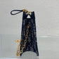 Ozarra - Dir Bags - 1788
