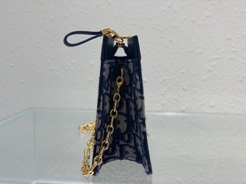 Ozarra - Dir Bags - 1788