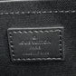 Ozarra Fashion Lu-Vi bags - 10247