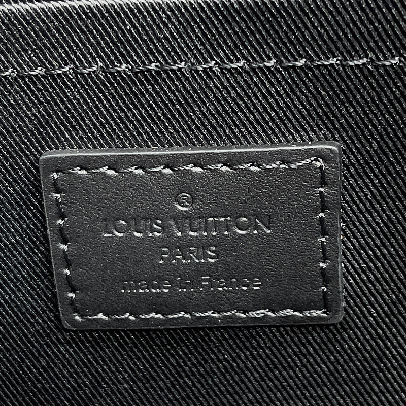 Ozarra Fashion Lu-Vi bags - 10247