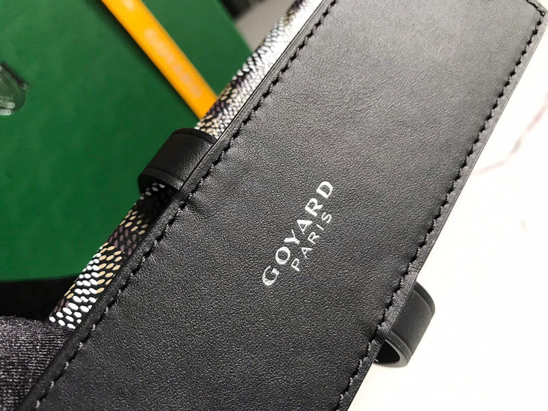 OZ - GYO Bags - 1390