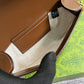 Ozarra - GG Bags - 462