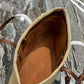 Ozarra - SLY Bags 554