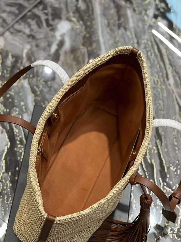 Ozarra - SLY Bags 554