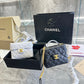 Ozarra - CHL Bags - 7112