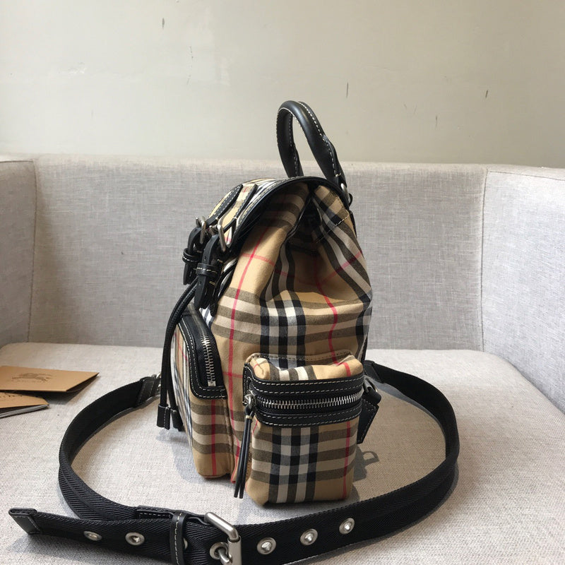 Ozarra Fashion -BBR Bags - 1507